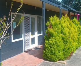 Offices commercial property for lease at 7 O'Hanlon Place Nicholls ACT 2913