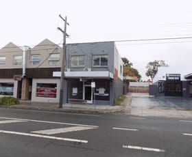 Shop & Retail commercial property leased at 131 Bluff Road Black Rock VIC 3193