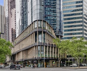 Medical / Consulting commercial property for lease at 370 Queen Street Melbourne VIC 3000