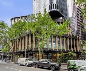 Medical / Consulting commercial property for lease at 370 Queen Street Melbourne VIC 3000