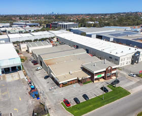 Factory, Warehouse & Industrial commercial property for lease at 382 Victoria Road Malaga WA 6090