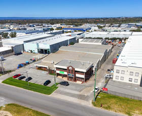 Factory, Warehouse & Industrial commercial property for lease at 382 Victoria Road Malaga WA 6090