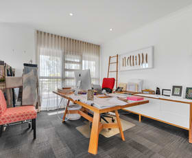 Medical / Consulting commercial property leased at Suite 2/46 Mary Street Noosaville QLD 4566