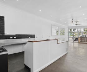 Shop & Retail commercial property leased at 1093 Pittwater Road Collaroy NSW 2097