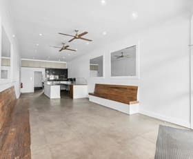 Shop & Retail commercial property leased at 1093 Pittwater Road Collaroy NSW 2097