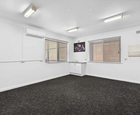 Offices commercial property for lease at 5/683 Pittwater Road Dee Why NSW 2099