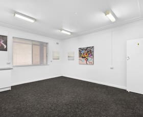 Offices commercial property for lease at 5/683 Pittwater Road Dee Why NSW 2099