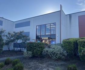 Factory, Warehouse & Industrial commercial property leased at Unit 5, 12 Channel Road Mayfield West NSW 2304