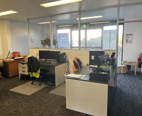 Factory, Warehouse & Industrial commercial property leased at Unit 5, 12 Channel Road Mayfield West NSW 2304