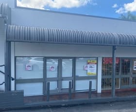 Shop & Retail commercial property for lease at 4/5-7 Lavelle St Nerang QLD 4211