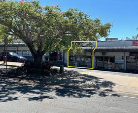 Shop & Retail commercial property for lease at 4/5-7 Lavelle St Nerang QLD 4211