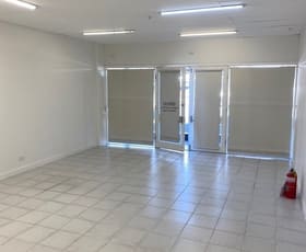 Shop & Retail commercial property for lease at 4/5-7 Lavelle St Nerang QLD 4211