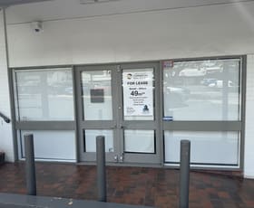 Shop & Retail commercial property for lease at 4/5-7 Lavelle St Nerang QLD 4211