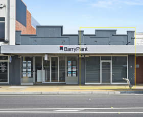 Medical / Consulting commercial property for lease at 394 Nepean Highway Chelsea VIC 3196