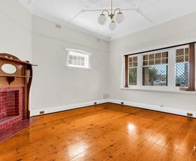 Offices commercial property leased at 30 Grassmere Road Prospect SA 5082