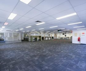 Offices commercial property for lease at Office/25-27 Hely Street Wyong NSW 2259