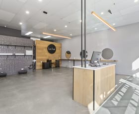 Shop & Retail commercial property leased at 2/98 Pier Street Altona VIC 3018