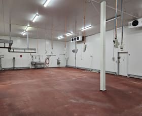 Factory, Warehouse & Industrial commercial property leased at 12/2 Powell Street Osborne Park WA 6017