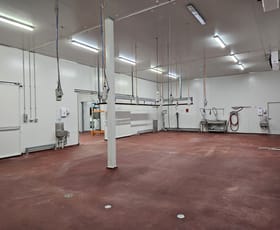 Factory, Warehouse & Industrial commercial property leased at 12/2 Powell Street Osborne Park WA 6017