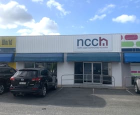 Offices commercial property for lease at 10/2-8 Blundell Boulevard Tweed Heads South NSW 2486