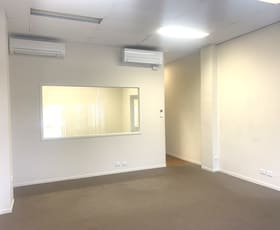 Offices commercial property for lease at 10/2-8 Blundell Boulevard Tweed Heads South NSW 2486