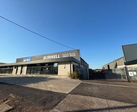 Offices commercial property for lease at 2/60 Albatross Street Winnellie NT 0820