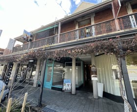 Shop & Retail commercial property leased at 4/155 King William Road Unley SA 5061