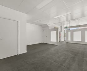 Medical / Consulting commercial property leased at 325 Koornang Road Carnegie VIC 3163