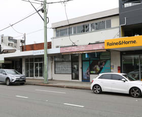 Shop & Retail commercial property leased at Shop 2/351-353 Rocky Point Road Sans Souci NSW 2219