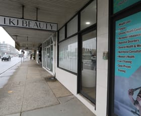 Shop & Retail commercial property leased at Shop 2/351-353 Rocky Point Road Sans Souci NSW 2219