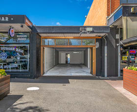 Medical / Consulting commercial property leased at 57 OShanassy St, Sunbury Sunbury VIC 3429