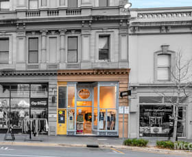 Shop & Retail commercial property leased at 240 Rundle Street Adelaide SA 5000
