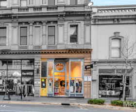 Shop & Retail commercial property for lease at 240 Rundle Street Adelaide SA 5000