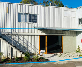 Factory, Warehouse & Industrial commercial property for lease at 168 Eumundi-Noosa Road Noosaville QLD 4566
