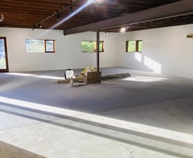 Factory, Warehouse & Industrial commercial property for lease at 168 Eumundi-Noosa Road Noosaville QLD 4566