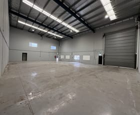 Factory, Warehouse & Industrial commercial property for lease at Unit 7/83-85 Boundary Road Peakhurst NSW 2210