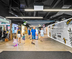 Shop & Retail commercial property for lease at T23/700 Albany Creek Road Albany Creek QLD 4035