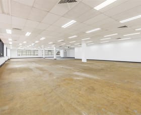 Offices commercial property for lease at 383 Port Hacking Road Caringbah NSW 2229