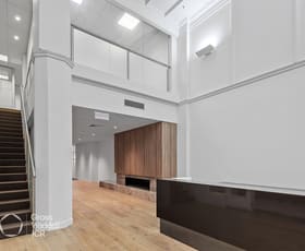 Offices commercial property for lease at 405 Collins Street Melbourne VIC 3000