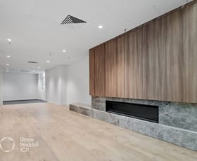 Offices commercial property for lease at 405 Collins Street Melbourne VIC 3000