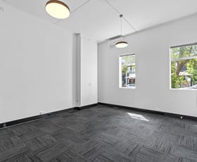 Offices commercial property for lease at Whole/158 Moray Street South Melbourne VIC 3205