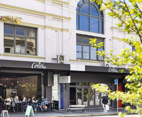 Offices commercial property for lease at 1-9/369A Darling Street Balmain NSW 2041