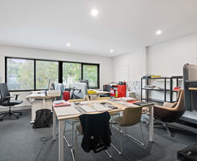 Offices commercial property for lease at Level 1 Suite 1/9b Salisbury Avenue Blackburn VIC 3130