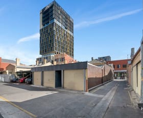 Other commercial property for lease at 14 Market Street Adelaide SA 5000