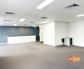 Factory, Warehouse & Industrial commercial property leased at 24/7 Sefton Road Thornleigh NSW 2120