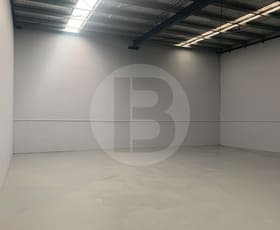 Factory, Warehouse & Industrial commercial property for lease at 7/20-22 FOUNDRY ROAD Seven Hills NSW 2147