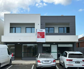 Shop & Retail commercial property for lease at 92A Kirkham Road Dandenong VIC 3175