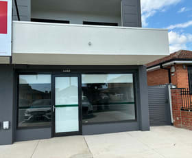 Shop & Retail commercial property for lease at 92A Kirkham Road Dandenong VIC 3175