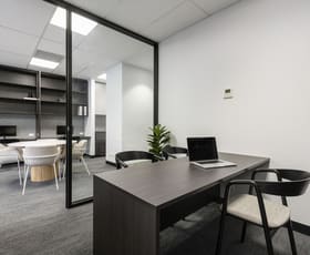 Offices commercial property for lease at 20-22 Hardner Road Mount Waverley VIC 3149