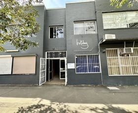 Offices commercial property for lease at 3/72 Wyndham Street Alexandria NSW 2015
